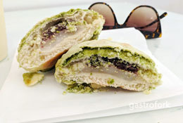 Gastrofork_Restaurant-Review-Baker-and-Table