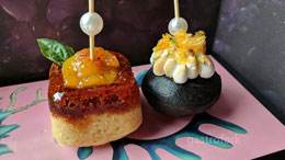Gastrofork_Restaurant-Review-Laurence-and-Chico-Cafe
