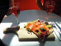 Gastrofork_Restaurant-Review_Scuie