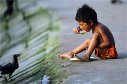 Long-road-ahead-to-ending-hunger-in-the-world