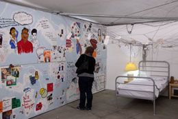 Multidisciplinary-art-project-explores-raw-perceptions-of-Indigenous-and-Immigrant-communities