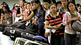 Online-portal-to-rate-recruiters_employers