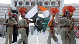 Rivals-celebrate-Independence-day