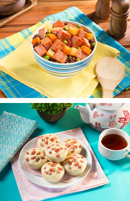 SPAM-recipes-for-families-on-the-go