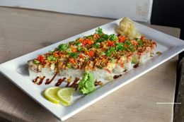 Sherman_Restaurant-Review-Aburi-King