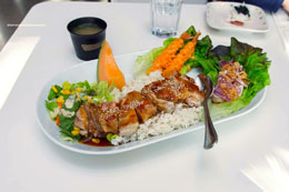 Sherman_Restaurant-Review-Oka-San-Japanese-Kitchen