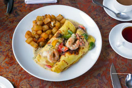 Sherman_Restaurant-Review_Horizons-Restaurant