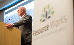 Why-Vancouver-needs-to-embrace-the-resource-sector