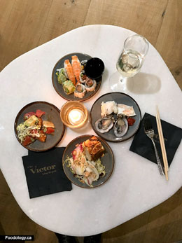 Foodology_Restaurant-Review-The-Victor