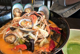 Gastrofork_Restaurant-Review_Ramen-Koika