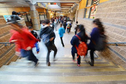 NDP-promises-new-era-of-education-for-British-Columbia