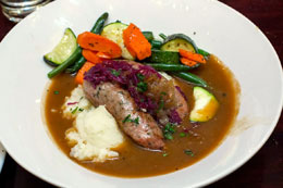Sherman_Restaurant-Review-Dublin-Crossing