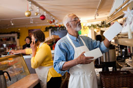 Spousal-tax-will-burden-small-business-owners
