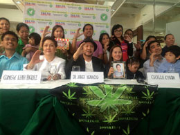 APP-TFP_Asian-nations-eye-the-cannabis-pot-of-gold