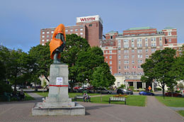As-the-statues-come-down
