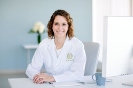Do-you-have-Polycystic-Ovary-Syndrome-_PCOS