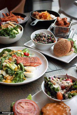 Foodology_Restaurant-Review-Colony-Bar-Northwoods