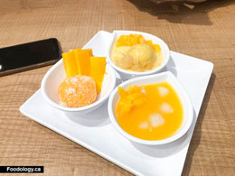 Foodology_Restaurant-Review-Hui-Lau-Shan