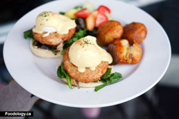 Foodology_Restaurant-Review-Sweetery-Cafe_Dessert