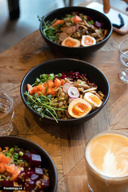 Foodology_Restaurant-Review-The-Garden-Strathcona