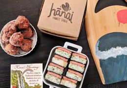 Gastrofork_Restaurant-Review-Hanai-Family-Table