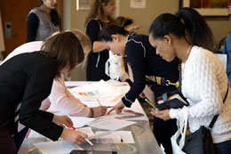 Get-job-ready-at-the-free-Canadian-Immigrant-Fair-on-November-13
