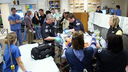 How-do-we-decrease-emergency-room-visits