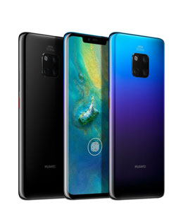 Huawei-unveils-new-Mate-20-smartphone