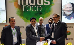Indus-Food-to-showcase-500-food-suppliers