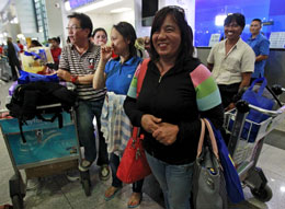New-duty-free-limits-for-Filipino-foreign-workers