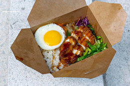 Sherman_Restaurant-Review-Frying-Pan-food-truck
