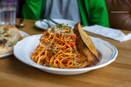 Sherman_Restaurant-Review-Il-Posto