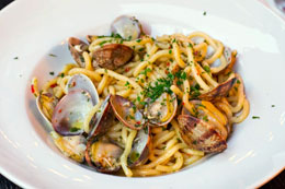 Sherman_Restaurant-Review-Robba-da-Matti