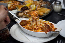 Sherman_Restaurant-Review-Royal-Oak-Restaurant