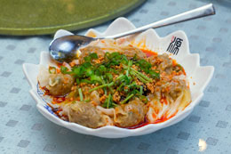 Sherman_Restaurant-Review-Yuan_s-Shanghai-Serendipity-Cuisine