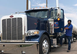 Trucking-industry-faces-critical-driver-shortages