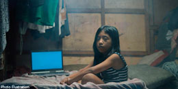 Canada-arrest-leads-to-Filipino-sex-trafficker