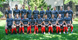 Canada-has-uneasy-road-at-Hockey-World-Cup