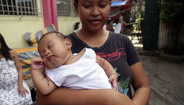 Canada-vs-the-Church-in-aid-program-for-Filipinas
