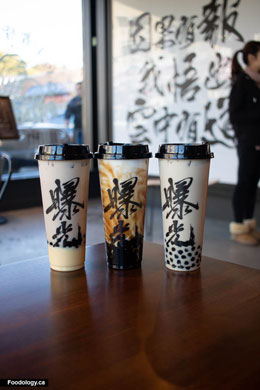 Foodology_Restaurant-Review-Exposure-Bubble-tea