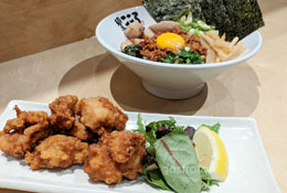 Gastrofork_Restaurant-Review-Kokoro-Tokyo-Mazesoba