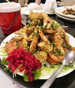 Gastrofork_Restaurant-Review-Pink-Pearl-Chinese-Restaurant