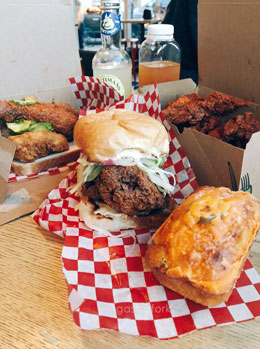 Gastrofork_Restaurant-Review-The-Down-Low-Chicken-Shack