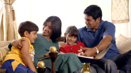 New-program-enables-new-Canadians-to-build-a-new-life-by-reaching-financial-goals