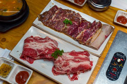 Sherman_Restaurant-Review-HAAN-Korean-BBQ