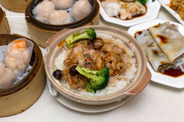 Sherman_Restaurant-Review-Wah-Lun-Chinese-Restaurant
