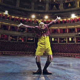 Veteran-Canadian-performers-star-in-the-first-Belgium-inspired-circus