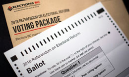 Why-you-need-to-say-No-to-this-electoral-reform-in-BC