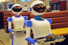 Are-robots-coming-for-your-jobs-in-BC