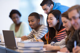 Asia-ready-talent-pool-will-boost-Canada-trade